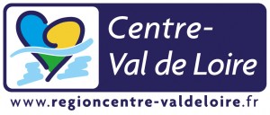 Bloc marque+site vecto- Rgion Centre-Val de Loire- 2015-01